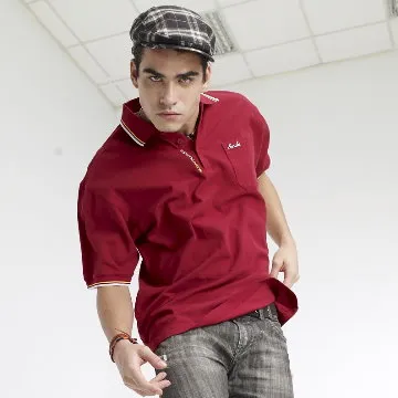 【SASAKI】棉質吸濕排汗運動休閒長袖上衣-女-五色任選 歷史價格詳細信息