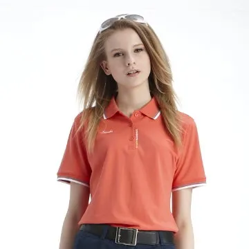 女款棉質撞色中筒襪 M1146 歷史價格詳細信息