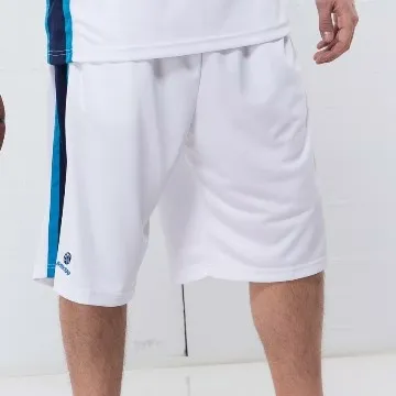 《Sasaki》長效性吸排圓領籃球背心(寬肩版)(紅/黑)/884065 歷史價格詳細信息