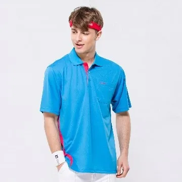 《Sasaki》長效性吸排圓領籃球背心(寬肩版)(紅/黑)/884065 歷史價格詳細信息