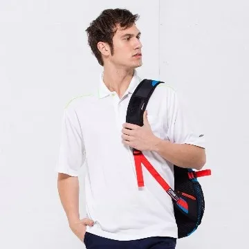 《Sasaki》長效性吸排圓領籃球背心(寬肩版)(紅/黑)/884065 歷史價格詳細信息