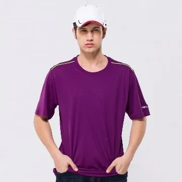 834028-B21 834030-002 819200-001 8T SATA MB008000GWBYL 硬碟 歷史價格詳細信息