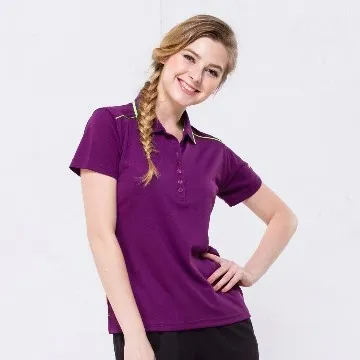 【SASAKI】SASAKI 男/女  冰絲涼感抗紫外線彈力棉質圓領短衫-共4色任選 歷史價格詳細信息