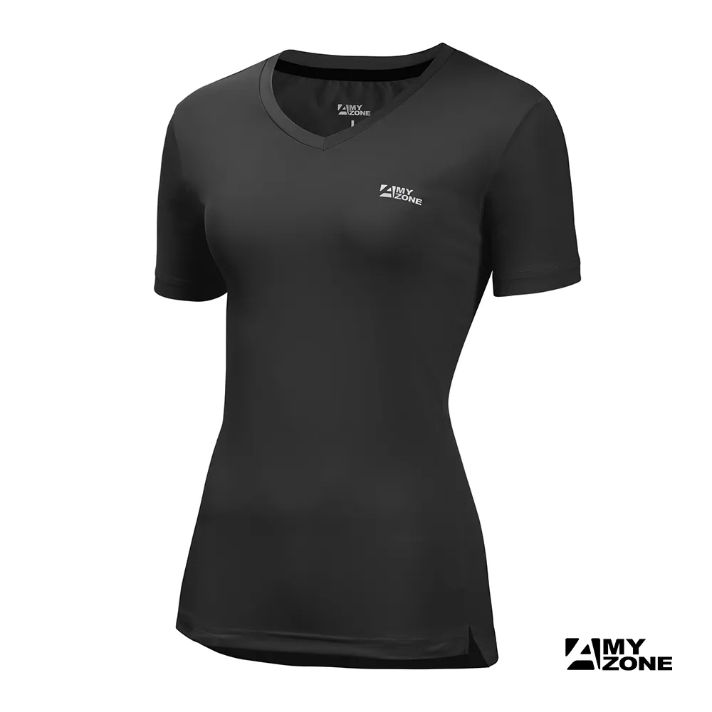 4款女帝手辦 歷史價格詳細信息