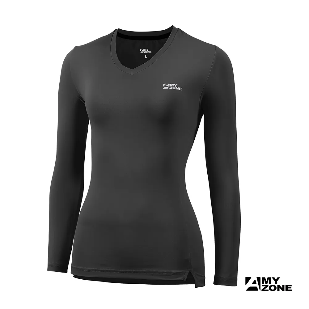 4款女帝手辦 歷史價格詳細信息