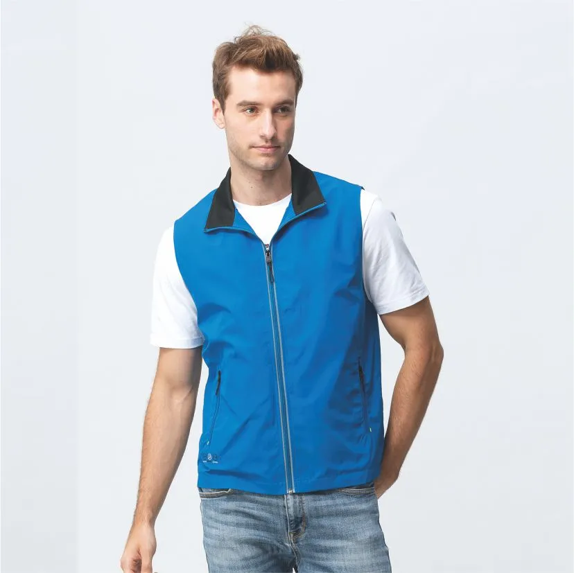 《SASAKI》夜間反光抗紫外線四面彈力吸排功能慢跑短褲(短版)/876076 歷史價格詳細信息