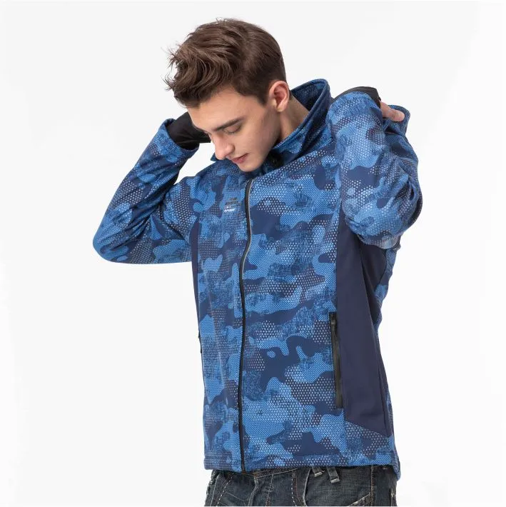 【下殺29折】INCIDENCE 簡約生活收納盒(原價: $2000) 歷史價格詳細信息