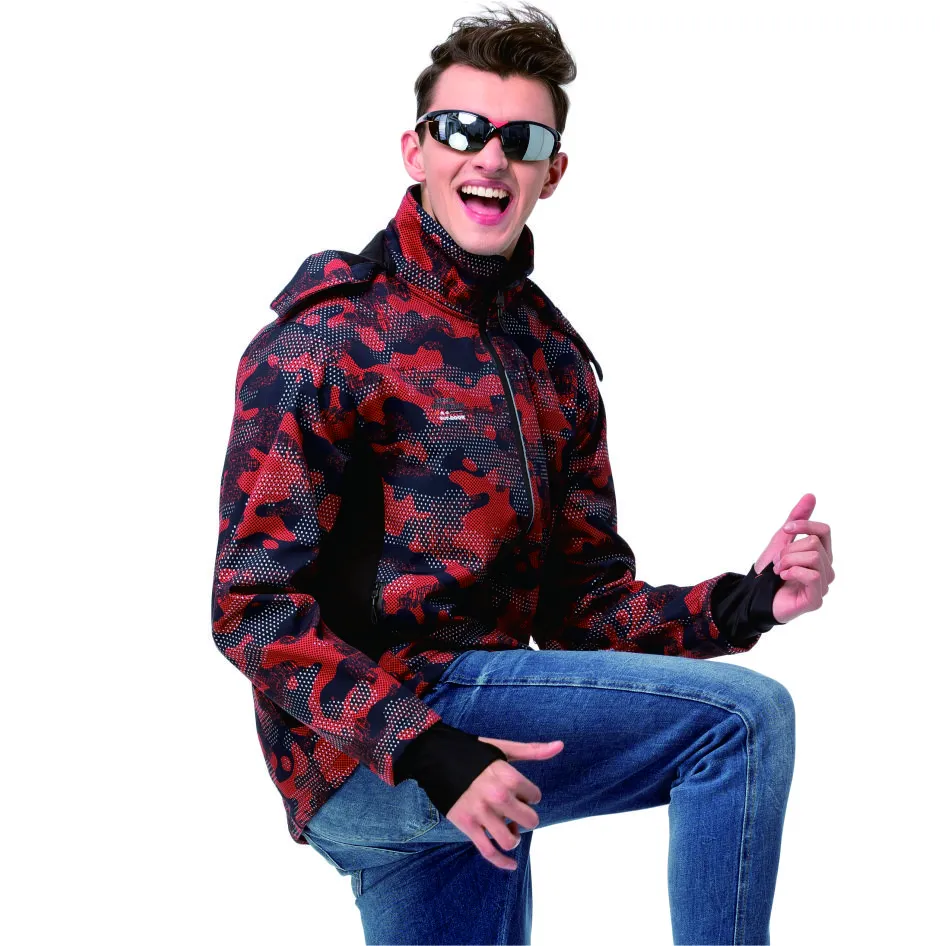 【下殺29折】INCIDENCE 簡約生活收納盒(原價: $2000) 歷史價格詳細信息