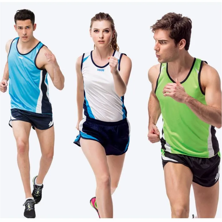 《Sasaki》排汗速乾專業田徑短褲(內裡襯褲)(黑)862049 歷史價格詳細信息