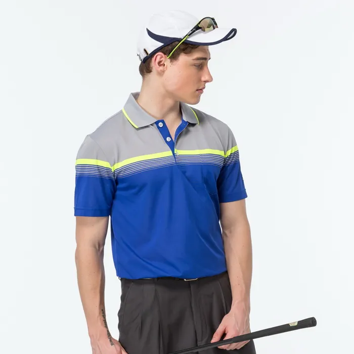 斷碼優惠【FILA】2022夏季新款 氣墊慢跑運動鞋 【丹爸】2-J822W-393 歷史價格詳細信息