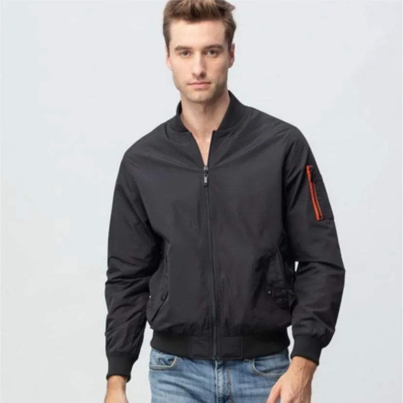 《SASAKI》雙面穿長效性吸排籃球短褲/876094 歷史價格詳細信息