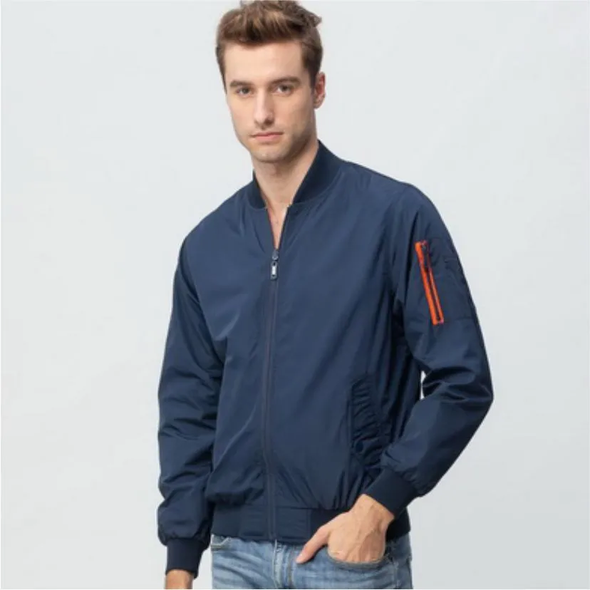 《SASAKI》雙面穿長效性吸排籃球短褲/876094 歷史價格詳細信息