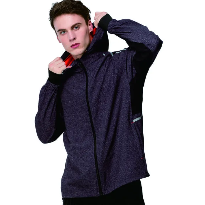 《SASAKI》夜間反光抗紫外線四面彈力吸排功能慢跑短褲(短版)/876076 歷史價格詳細信息