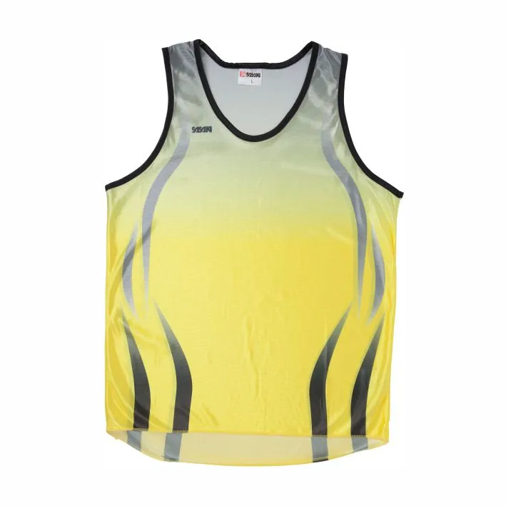 《Sasaki》排汗速乾專業田徑短褲(內裡襯褲)(黑)862049 歷史價格詳細信息