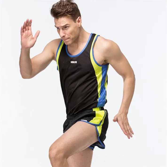 寶寶背心式黑白襯衫平腳哈衣 歷史價格詳細信息