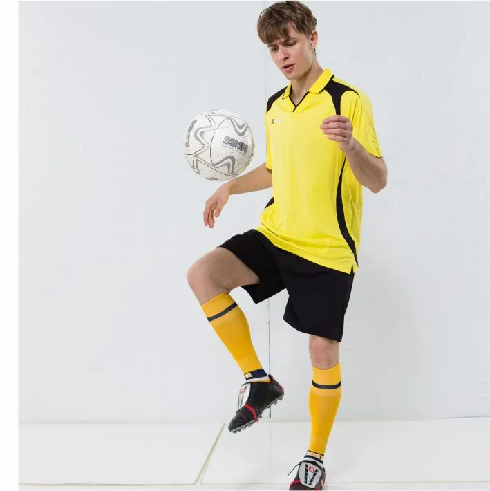 《SASAKI》吸濕排汗速乾防潑水功能透氣式多口袋背心/886154 歷史價格詳細信息