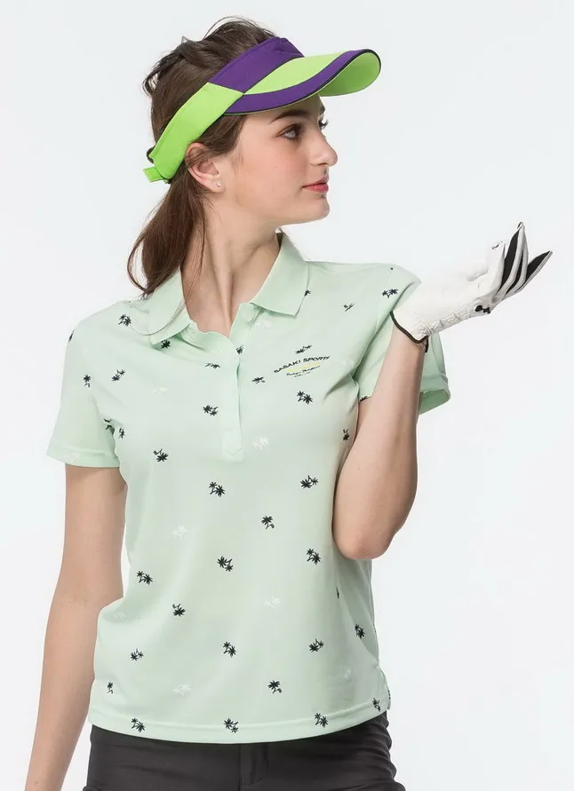 《SASAKI》(女款)超輕量抗紫外線彈力功能連帽外套(中桃紅/水藍)(單層)/613165 歷史價格詳細信息