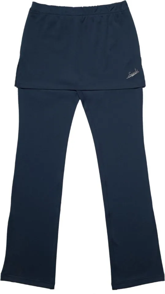 《Sasaki》高彈力機能性緊身短褲(黑)/874019 歷史價格詳細信息