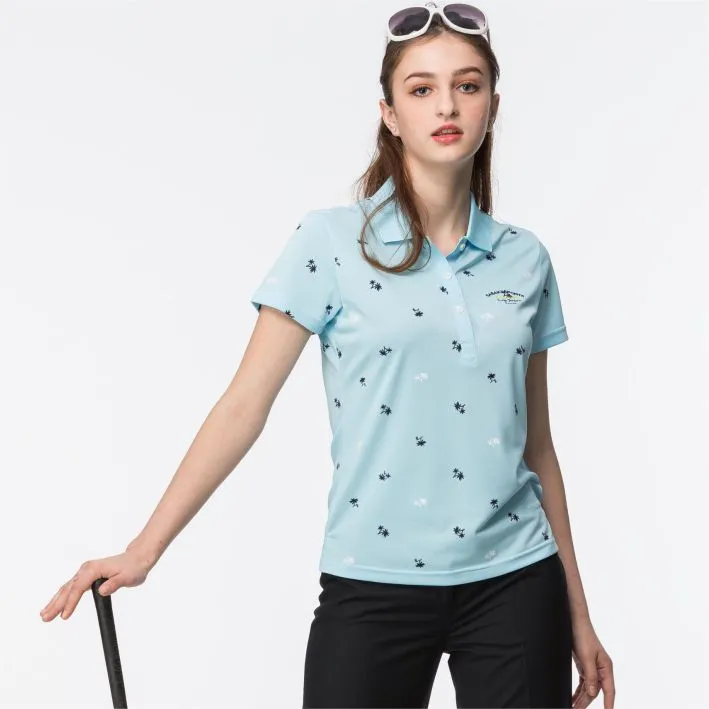 《SASAKI》(女款)超輕量抗紫外線彈力功能連帽外套(中桃紅/水藍)(單層)/613165 歷史價格詳細信息