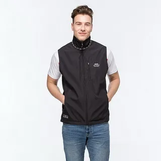 《SASAKI》雙面穿長效性吸排籃球短褲/876094 歷史價格詳細信息