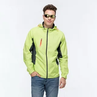 《SASAKI》夜間反光抗紫外線四面彈力吸排功能慢跑短褲(短版)/876076 歷史價格詳細信息