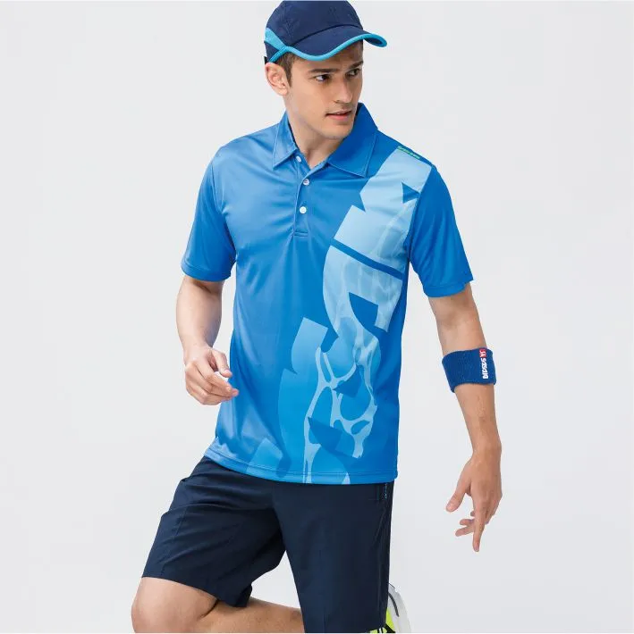 《Sasaki》長效性吸排功能運動短衫(深葡萄紫/螢光綠)/824093 歷史價格詳細信息