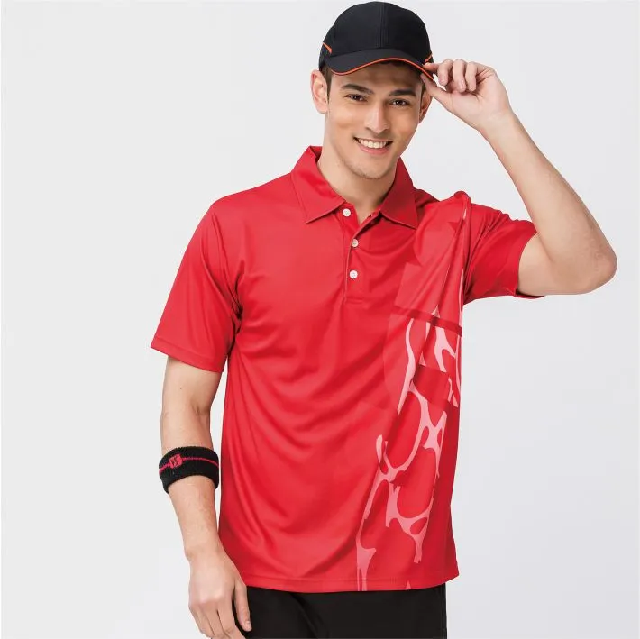 《Sasaki》長效性吸排功能運動短衫(深葡萄紫/螢光綠)/824093 歷史價格詳細信息