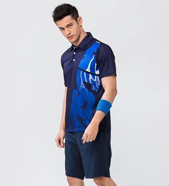 《Sasaki》長效性吸排功能運動短衫(深葡萄紫/螢光綠)/824093 歷史價格詳細信息