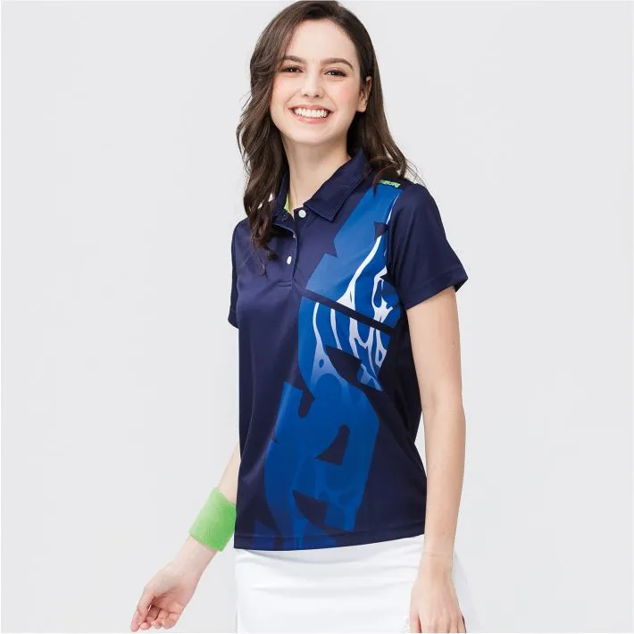 振興下殺5折《SASAKI》長效性吸濕排汗功能運動短衫/629003 歷史價格詳細信息