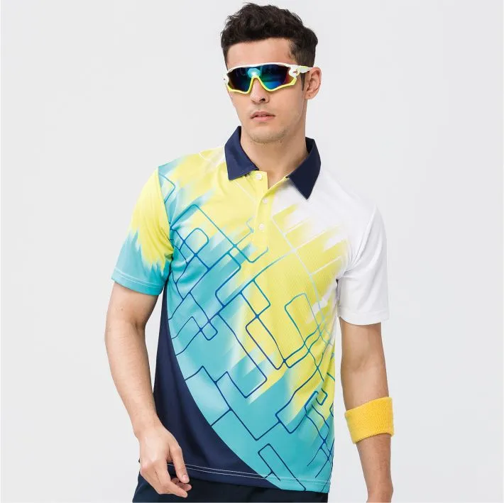 《Sasaki》長效性吸排功能運動短衫(深葡萄紫/螢光綠)/824093 歷史價格詳細信息