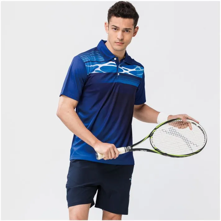 《Sasaki》長效性吸排功能運動短衫(深葡萄紫/螢光綠)/824093 歷史價格詳細信息