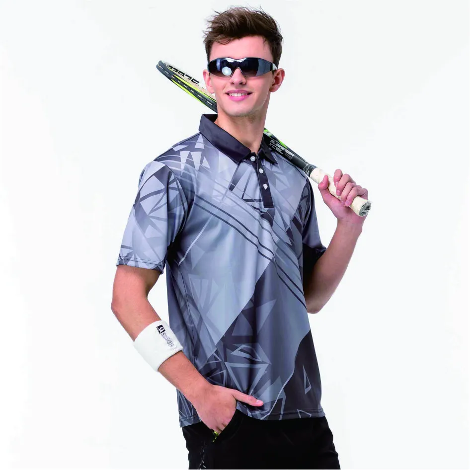 《Sasaki》長效性吸排功能運動短衫(深葡萄紫/螢光綠)/824093 歷史價格詳細信息