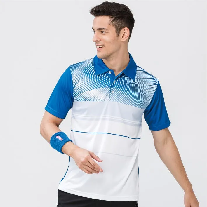 《Sasaki》長效性吸排功能運動短衫(深葡萄紫/螢光綠)/824093 歷史價格詳細信息