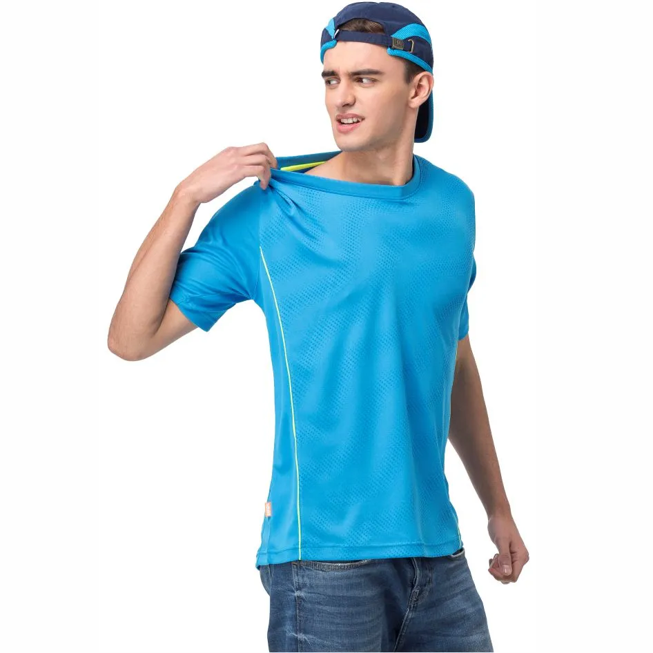 領振2024新款戶外運動背包夏令營迷彩雙肩包男女大容量手提三用包 歷史價格詳細信息