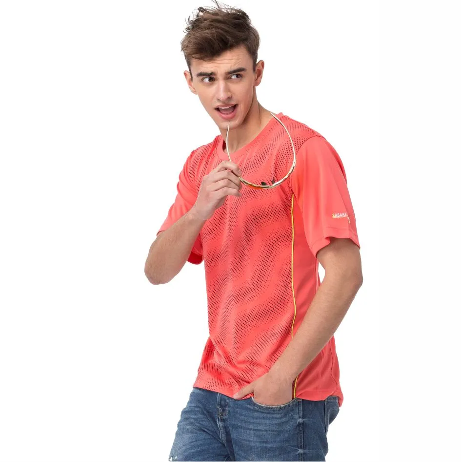 領振2024新款戶外運動背包夏令營迷彩雙肩包男女大容量手提三用包 歷史價格詳細信息