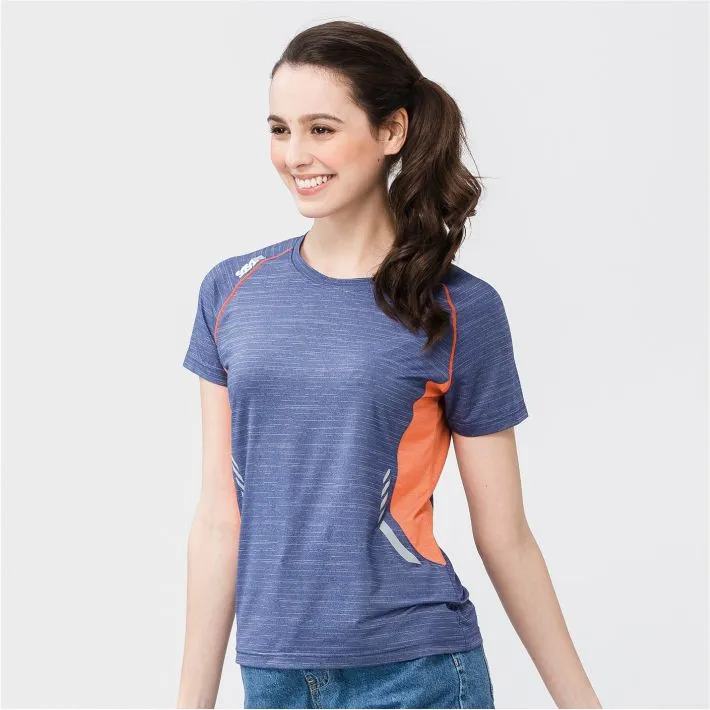 彈力反光厚毛保暖背心選舉背心競選背心廣告休閒背心宮廟背心鋪棉被心刷毛背心釣魚背心國民黨背心V302制服團購網 歷史價格詳細信息