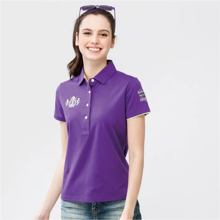 振興優惠5折《SASAKI》冰絲涼感抗紫外線彈力棉質休閒長衫/641128 歷史價格詳細信息