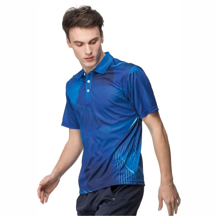 《Sasaki》長效性吸排功能運動短衫(深葡萄紫/螢光綠)/824093 歷史價格詳細信息