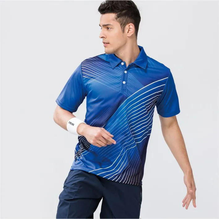 《Sasaki》長效性吸排功能運動短衫(深葡萄紫/螢光綠)/824093 歷史價格詳細信息