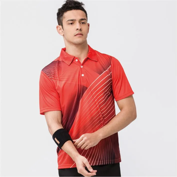 《Sasaki》長效性吸排功能運動短衫(深葡萄紫/螢光綠)/824093 歷史價格詳細信息