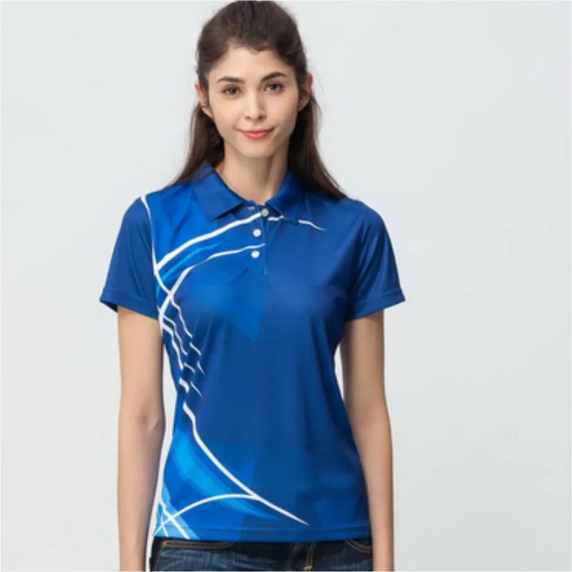 《Sasaki》(女款)排汗速乾功能運動短衫/648058 歷史價格詳細信息