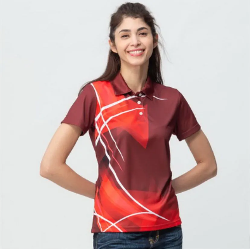 《Sasaki》(女款)排汗速乾功能運動短衫/648058 歷史價格詳細信息