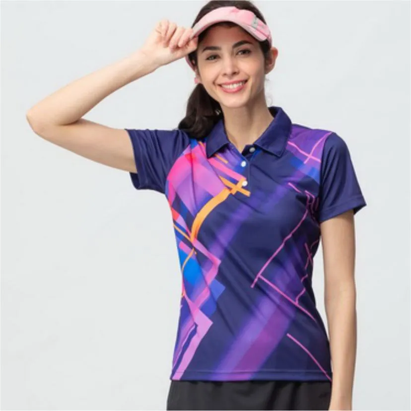 《Sasaki》(女款)排汗速乾功能運動短衫/648058 歷史價格詳細信息