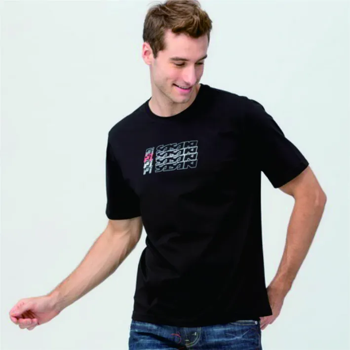 彈力線圓形透明水晶線佛珠繩串珠皮筋松緊線穿星月菩提金剛手鏈繩【緻雅尚品】 歷史價格詳細信息