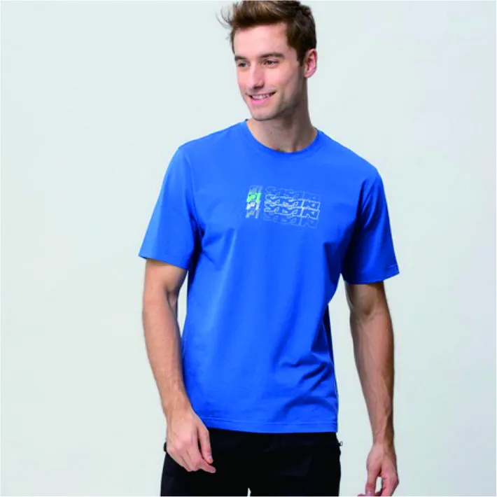 彈力線圓形透明水晶線佛珠繩串珠皮筋松緊線穿星月菩提金剛手鏈繩【緻雅尚品】 歷史價格詳細信息