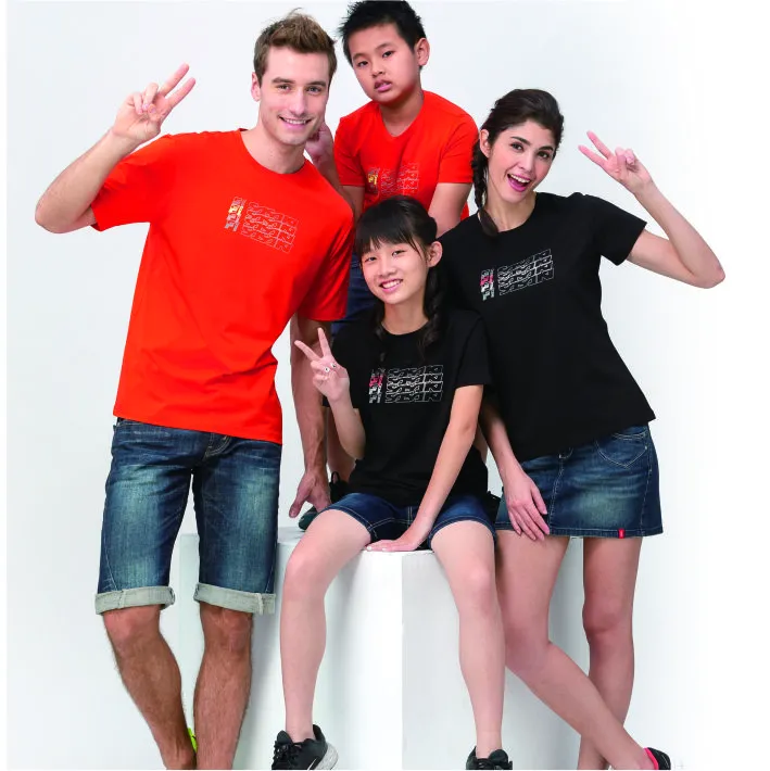 彈力線圓形透明水晶線佛珠繩串珠皮筋松緊線穿星月菩提金剛手鏈繩【緻雅尚品】 歷史價格詳細信息