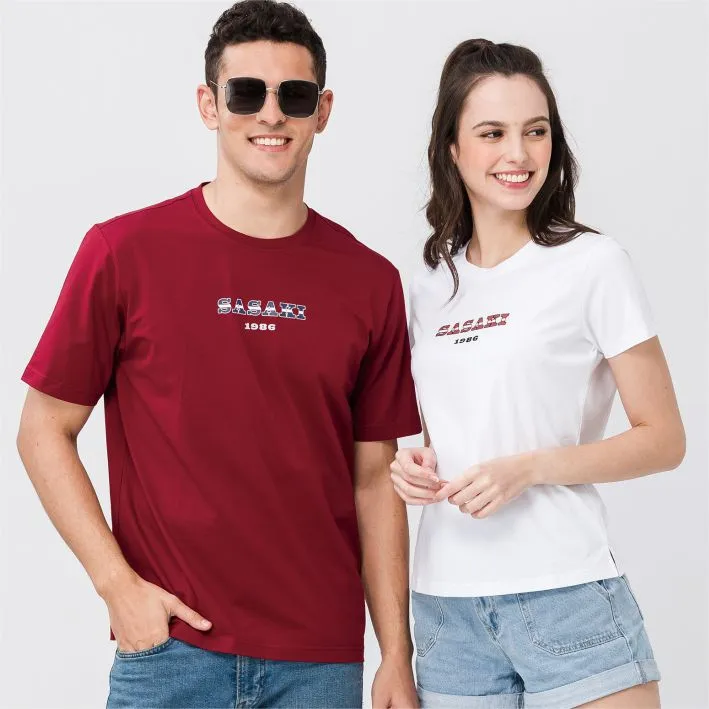 彈力線圓形透明水晶線佛珠繩串珠皮筋松緊線穿星月菩提金剛手鏈繩【緻雅尚品】 歷史價格詳細信息