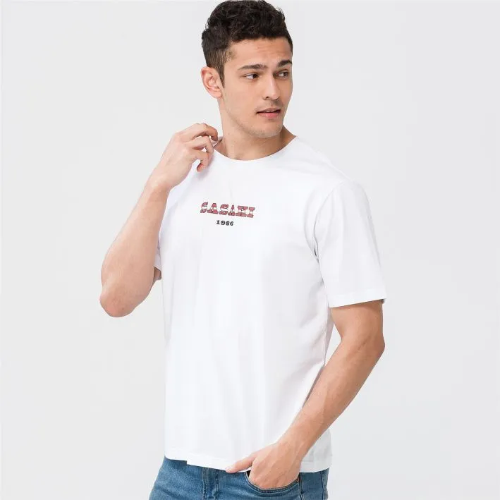 彈力線圓形透明水晶線佛珠繩串珠皮筋松緊線穿星月菩提金剛手鏈繩【緻雅尚品】 歷史價格詳細信息