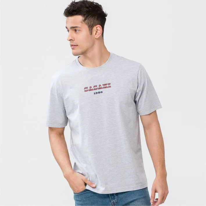 彈力線圓形透明水晶線佛珠繩串珠皮筋松緊線穿星月菩提金剛手鏈繩【緻雅尚品】 歷史價格詳細信息