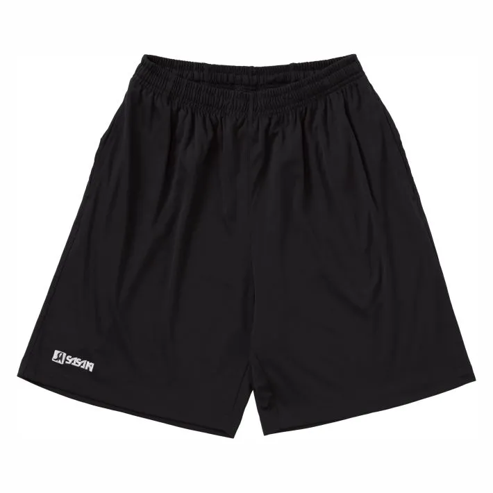 【換季折扣29-42腰】美國LEVIS 501男款 LVC 大E 赤耳 布邊 LMC 高價版 深藍 淺藍 牛仔褲 丹寧褲 歷史價格詳細信息